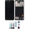 Piese de schimb pentru telefoane si tablete – Display-uri pentru telefoane și tablete