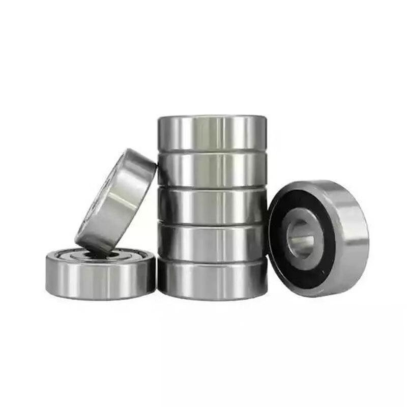 Deep Groove Ball Bearing 6204RS