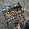 Naturehike Moyan Standing BBQ Grill