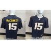 Los Angeles Chargers NFL Football Jersey Men Women Cotton Sports Tee Short Sleeve Team Apparel
