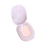 Smooth Hydrating Face Highlighter Cream Brighten Skin Tone Non Cakey Beauty Makeup