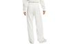 Nike Sportswear Phoenix Fleece Knitted Sweatpants Women's Sail White FZ7208-133