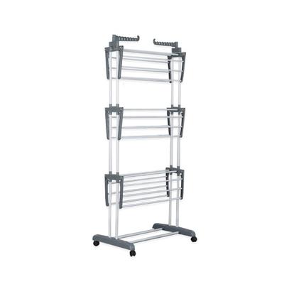 Výrobky na praní – Sušiaky na bielizeň