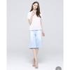Roupa e acessórios para mulher – Fatos e combinações