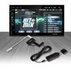 Universal DAB+ Extension Antenna With USB Portable Adapter Receiver 4.4 5.1 6.0 7.1 Car Player For Europe Australia