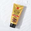 ELASTINE Argan Oil Nourishing Treatment 300ml
