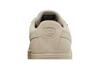 nanamica x Puma Suede Vintage GORE-TEX 'Vintage Khaki'