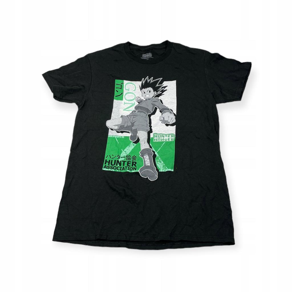 Koszulka T-shirt damski Spencer's S