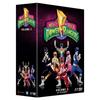 Power Rangers - Mighty Morph'n Coffret Volume 3 (DVD)