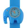 Silicone Cartoon Gifts Clock Kids for Girls Wrist Watches Children Quartz  Wristwatches Watches