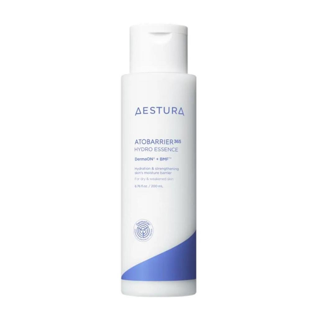 Aestura Atobarrier 365 Hydro Essence 200ml