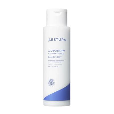 Атобар'єр 365 Hydro Essence 200мл