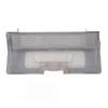 Replacement Dust Bin Box for Mijia C101 Robot Vacuum Cleaner Part Accessories Dust Collecting Box