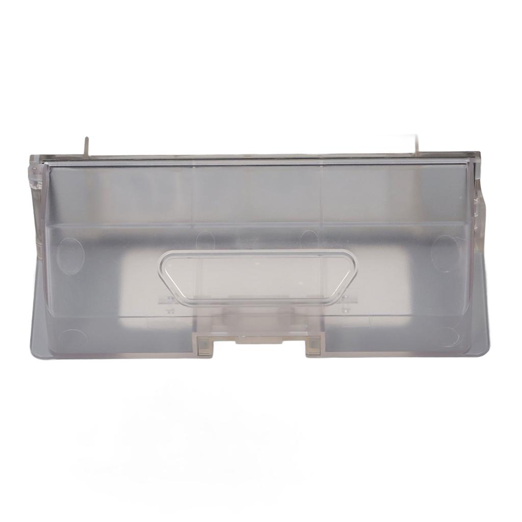 Replacement Dust Bin Box for Mijia C101 Robot Vacuum Cleaner Part Accessories Dust Collecting Box