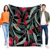 Roupa de cama – Cobertores