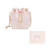 Zaino in PU CHARLES&KEITH Regular da Donna Multicolore CK2-10701506