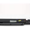 LCDOLED Replacement for HP Pavilion X360 11-ap 11m-ap 11-ap0000 11m-ap0000 11-ap0xxx 11m-ap0xxx 11-ap0014nr 11m-ap0013dx 11.6 Inches HD IPS LCD