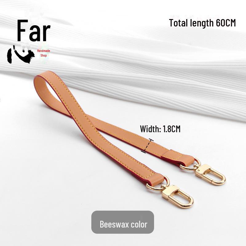 Correa de Hombro Compatible para Bolso Balde Neo Noe Repuesto