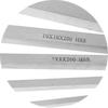 1PC Steel Lathe Tool Lathe Cutting Tool High Quality HSS Lathe Tool Steel Set For Engineering Cutting & Machining