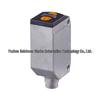 O6P303 Ifm Sensor: High-Protection Mirror Reflection Photoelectric Switch, Brand New