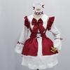 Plus Size Maid Cute Japanese Dress Maid Dress Maid Uniform