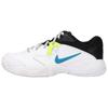 Court Lite 2 'Hot Lime Neo Turquoise' Men's AR8836-104