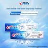 Crest Salt White Toothpaste