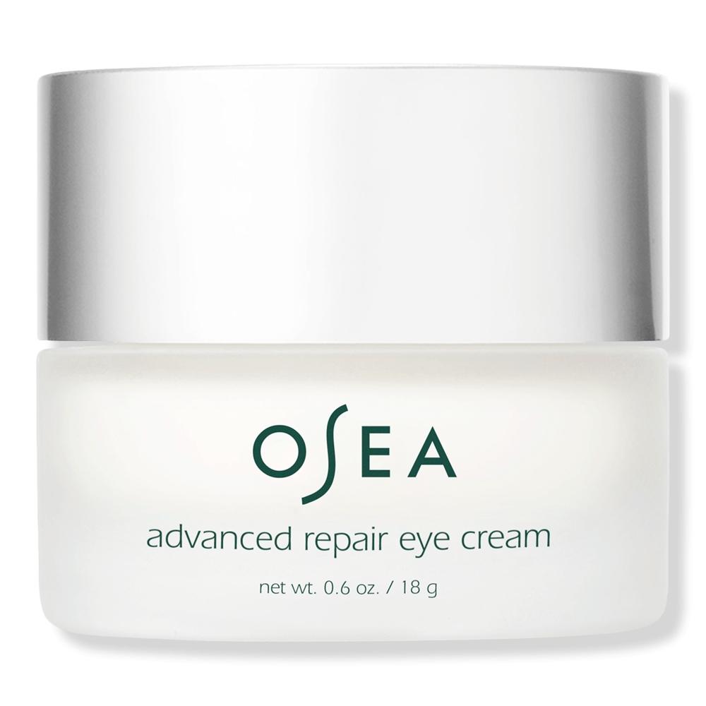 

Крем для глаз OSEA Advanced Repair 0,6 унции