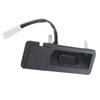 Trunk Release and Sensor Switch for Zotye T600/Damai X5 Tailgate