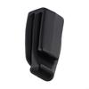 Belt Holder Belt Holder For Outlander Cw Gf Gg For Pajero V90
