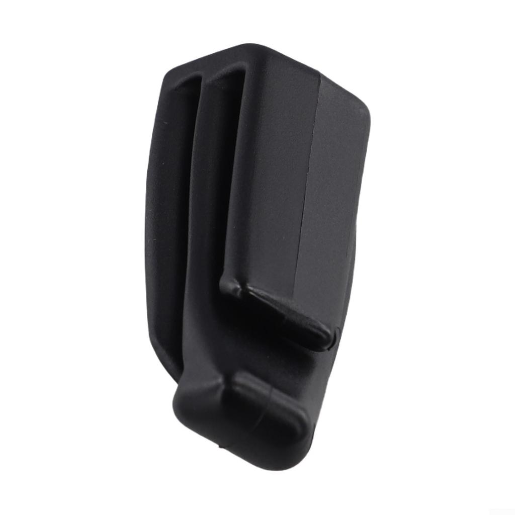 Belt Holder Belt Holder For Outlander Cw Gf Gg For Pajero V90