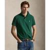 Men S Iconic meSh Polo Shirt Mnpokni1n824142300