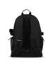 Discovery Expedition Like Air Light Backpack 23 (Black)