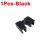 Chopsticks Auxiliary Practical Helper Beginner Adult Kids Learner Correct Reusable Holding Training Clips Finger Sleeves Chinese