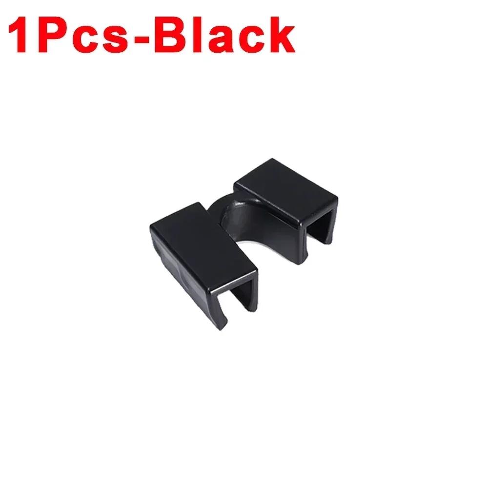 Chopsticks Auxiliary Practical Helper Beginner Adult Kids Learner Correct Reusable Holding Training Clips Finger Sleeves Chinese