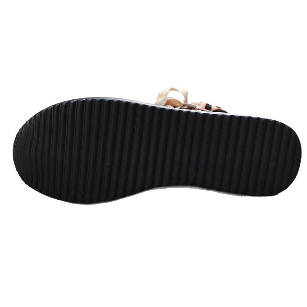 Fashion Women Sneakers Casual All-Match Student Shoes Breathable Spring Autumn Sports Shoes Comfortable Round Toe Slip-On Sneakers Women