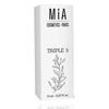 Mia Laurens Triple Regenerating Care 5 11ml