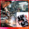 1/3 Welding Wire Fixture Adjustable Suction Bracket Welding Table Clamp For Motherboard Soldering Welding Locator Soldering Tool