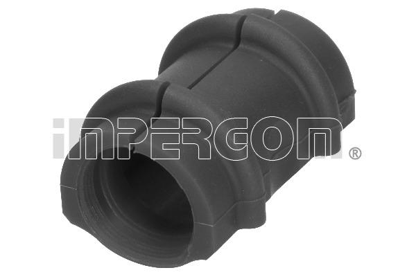 Original Imperium Stabilizer Mount 30332 Rozmiar 01