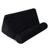 Tablet Holder Cushion Sponge Rest Portable Office Foldable Book Reading Home Car Mobilephone Support Pillow Stand