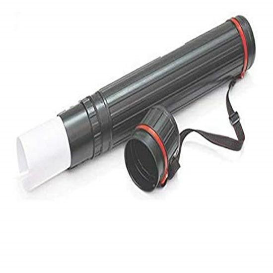 Mini stație de desen, recipient pentru foi de desen, set pătrat, clemă pentru tablă de desen din oțel