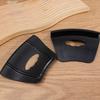 Wheel Rim Protector Tire Bead Changer Installation Tool Guards Shields Scratch Resistant For Car Motorcycle ATV Bike Repair Valve Stems 1