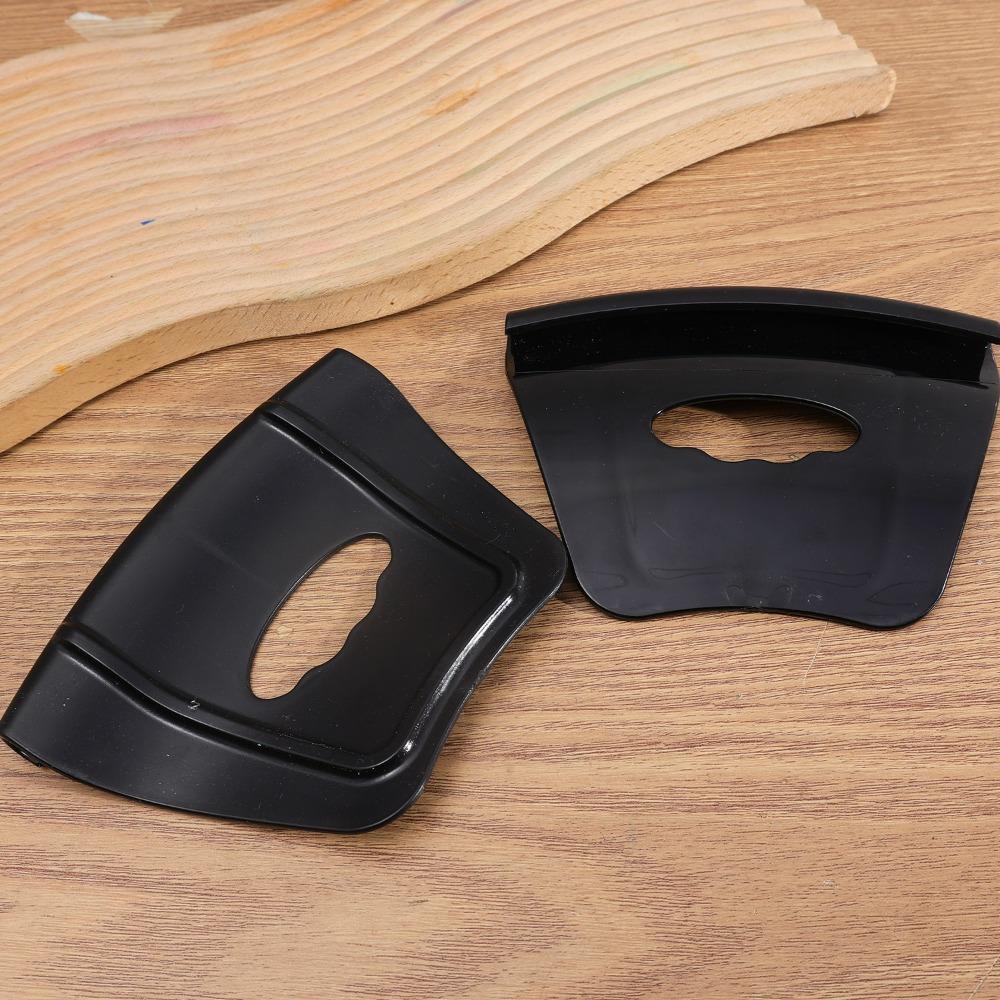Wheel Rim Protector Tire Bead Changer Installation Tool Guards Shields Scratch Resistant For Car Motorcycle ATV Bike Repair Valve Stems 1