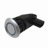 Hight Quality Parktronic Electromagnetic Parking Sensor For Chevrolet Captiva C100 C140 2.0 2.2 2.4 3.0 3.2 Sport 96673467