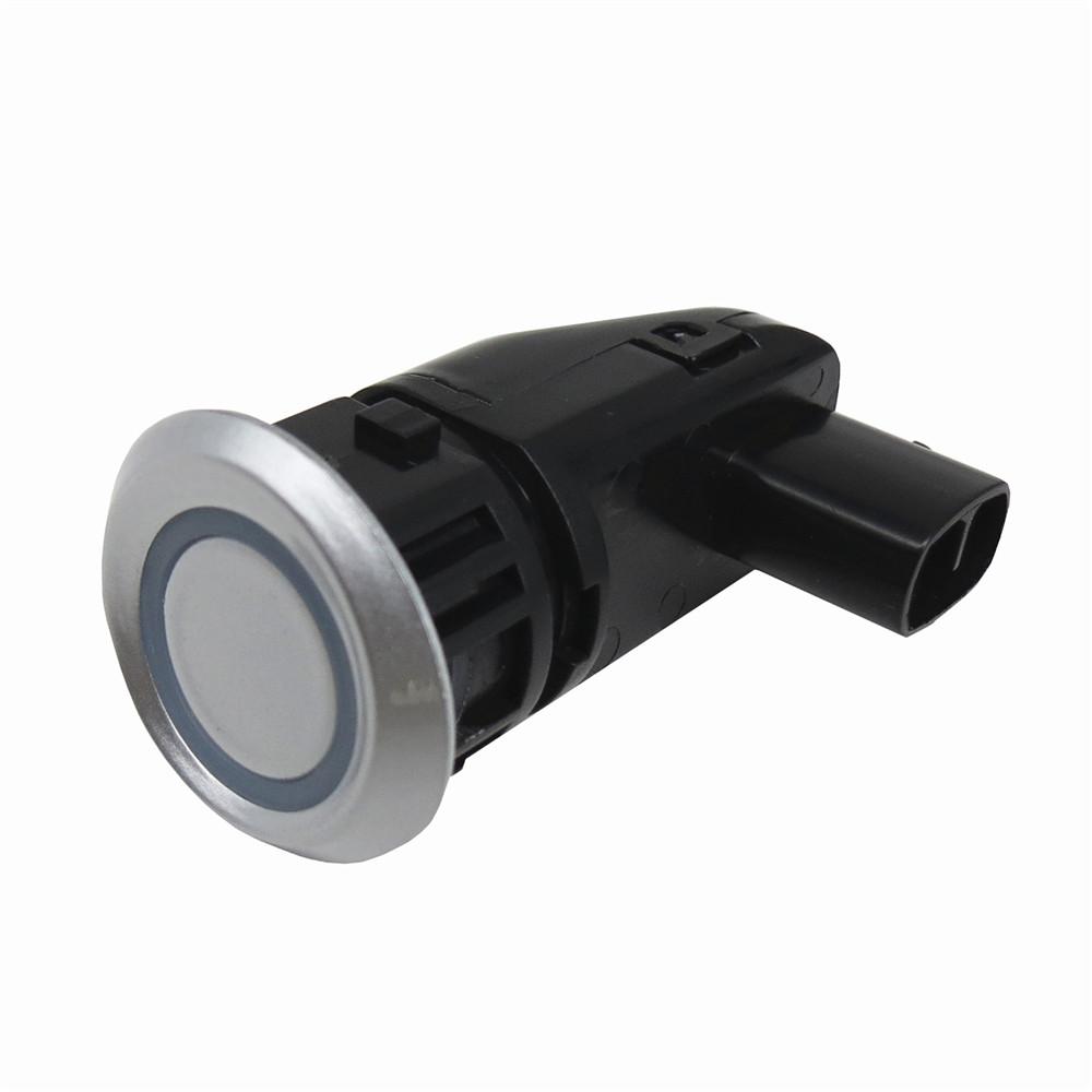 Hight Quality Parktronic Electromagnetic Parking Sensor For Chevrolet Captiva C100 C140 2.0 2.2 2.4 3.0 3.2 Sport 96673467