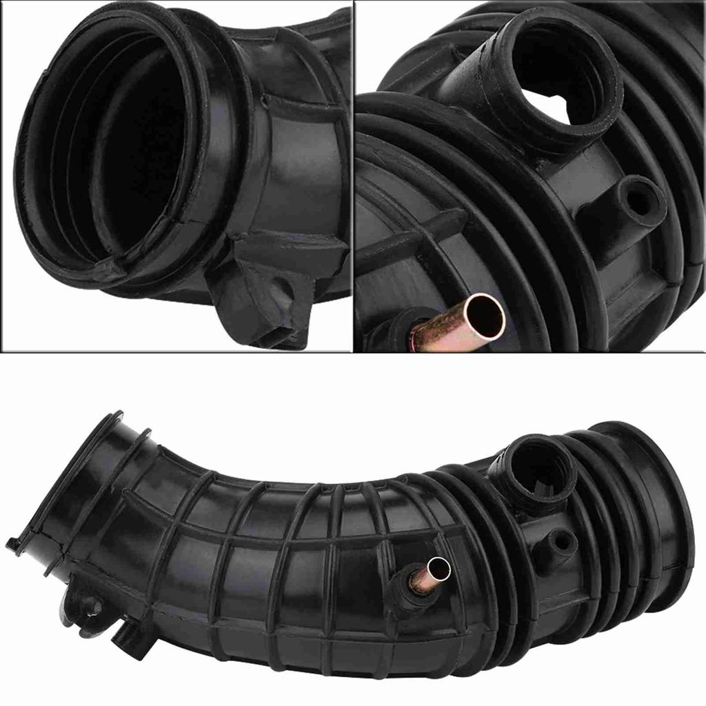 Engine     Hose Tube for   TSX 20042008 L4 2.4L AIH551078H 601871665765