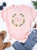Team Bride T-shirt Bachelorette Party Tees Bride Team Tshirt Black White Pink T-shirts Wedding Team Tops Engagement Tees