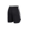 Nike Basketball Shorts Men's Black DD0564-010