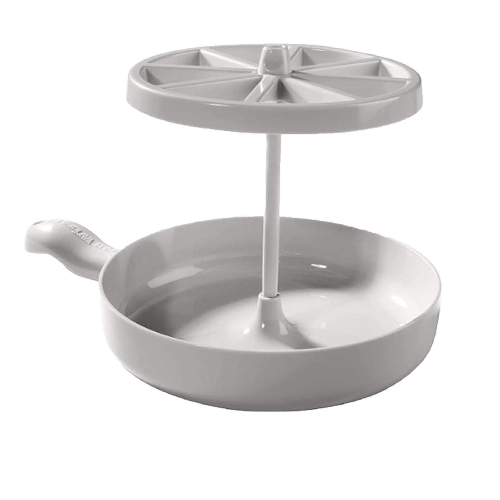 

Микроволновая печь-гриль, беконница для микроволновой печи, микроволновая печь для приготовления бекона, микроволновая печь для приготовления бекона в духовке One Size