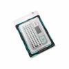 M5Stack Cardputer Adv ESP32-S3 Програмований комп'ютер 56-клавішна клавіатура 1,14-дюймовий РК-дисплей Аудіокодек 6-осьовий датчик руху